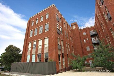 Property photo of 12 Jindivick Street Maribyrnong VIC 3032