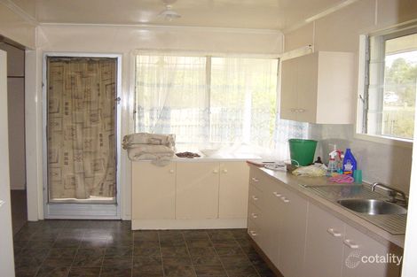 Property photo of 6 Leitch Street Murgon QLD 4605