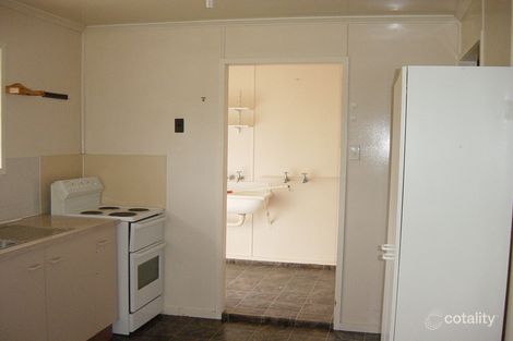 Property photo of 6 Leitch Street Murgon QLD 4605