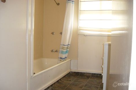 Property photo of 6 Leitch Street Murgon QLD 4605