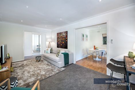 Property photo of 8/10 Boyd Street Blackburn South VIC 3130