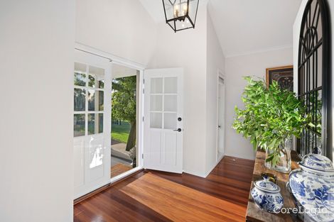 Property photo of 40 Montpelier Drive Mowbray Park NSW 2571