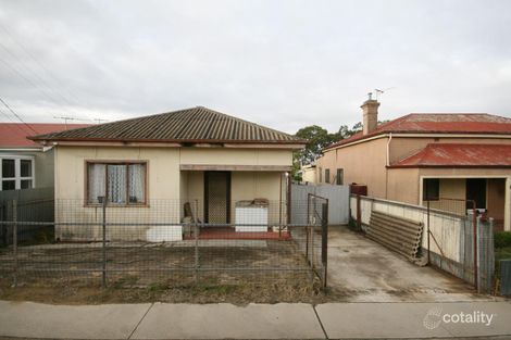 10 Kent St, Queenstown, SA 5014