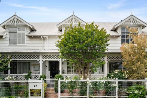 27 Ann St, Williamstown, VIC 3016