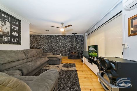 Property photo of 16 Inglebrae Crescent Salisbury Park SA 5109