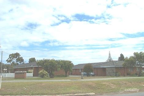 103 South Coast Hwy, Lockyer, WA 6330