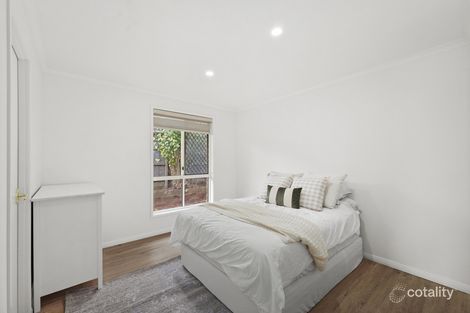 Property photo of 22 Gundry Court Kearneys Spring QLD 4350