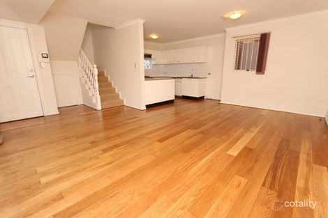 2a/36 Forsyth St, Kingsford, NSW 2032