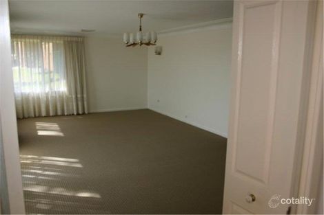 Property photo of 34 Crescent Road Charlestown NSW 2290