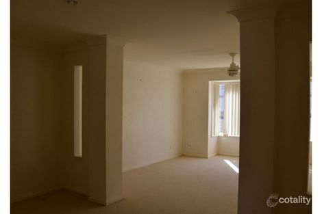 Property photo of 3 Lahey Court Ormeau QLD 4208