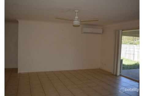 Property photo of 3 Lahey Court Ormeau QLD 4208