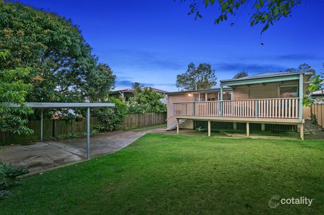 Property photo of 5 Sinclair Street Moorooka QLD 4105