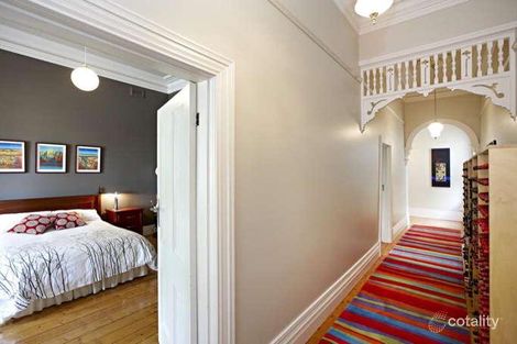 Property photo of 15 Murphy Street Richmond VIC 3121