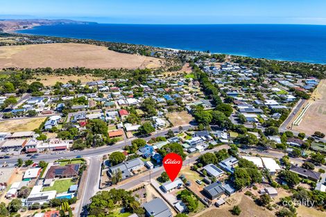 Property photo of 3 Barton Crescent Normanville SA 5204