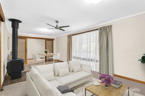 Property photo of 19 Kumnick Street Lobethal SA 5241