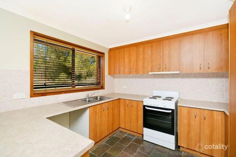 11/210-218 Newman-Morris Cct, Oxley, ACT 2903