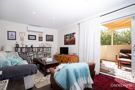 Property photo of 21 Weston Street Yarralumla ACT 2600