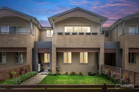 3/18 Grose St, Richmond, NSW 2753