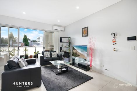 Property photo of 2/15-19 Toongabbie Road Toongabbie NSW 2146