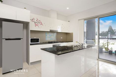 Property photo of 2/15-19 Toongabbie Road Toongabbie NSW 2146