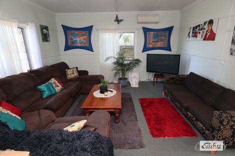 Property photo of 14 Alexander Street Laidley QLD 4341