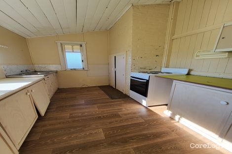 Property photo of 7 Wantley Street Warwick QLD 4370