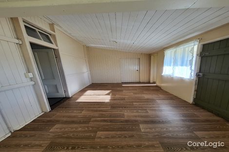 Property photo of 7 Wantley Street Warwick QLD 4370