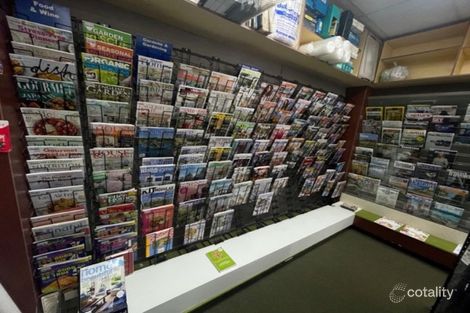 2/168-170 Main St, Montville, QLD 4560