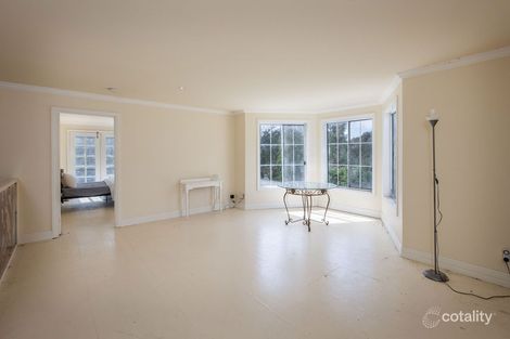 Property photo of 8 Keeble Way Yackandandah VIC 3749