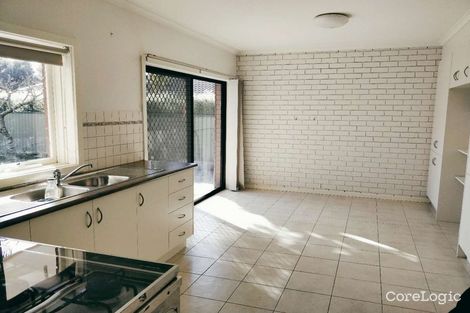 Property photo of 10 Gairlock Court Doncaster VIC 3108