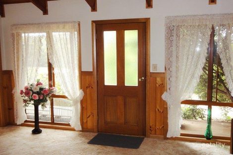 Property photo of 55 Denmans Road Birralee TAS 7303