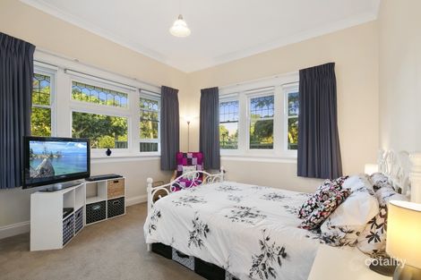 Property photo of 438 Ryrie Street East Geelong VIC 3219