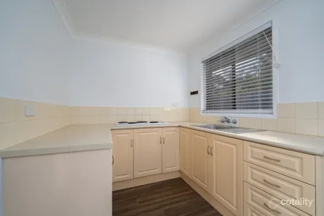Property photo of 38A Marsh Street Armidale NSW 2350
