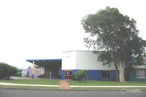 91 Boundary St, Forster, NSW 2428