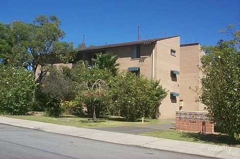 11/2 Minora Pl, Rivervale, WA 6103