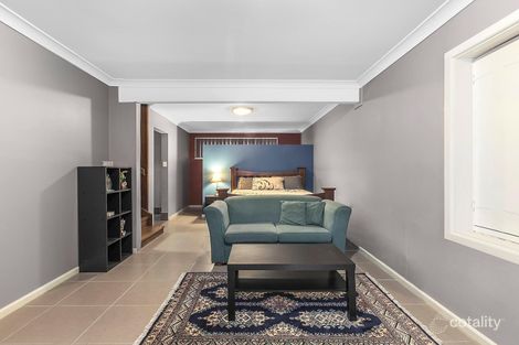 Property photo of 22 Goorama Drive Cambewarra Village NSW 2540
