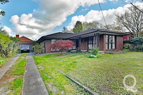 101 Brandy Creek Rd, Warragul, VIC 3820