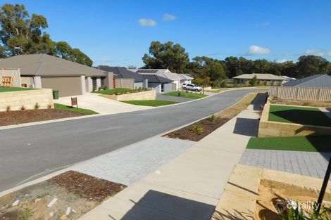 4 Ventura Way, Meadow Springs, WA 6210