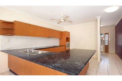 Property photo of 22 Erncroft Place Rocklea QLD 4106