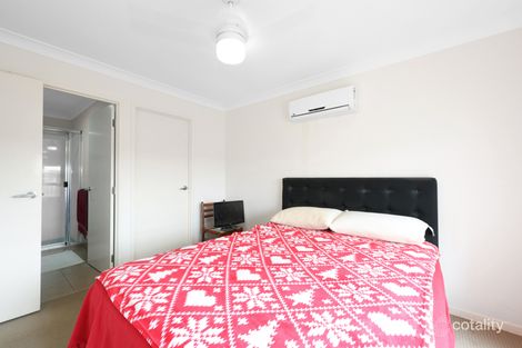 Property photo of 1/83 Dawson Boulevard Rural View QLD 4740