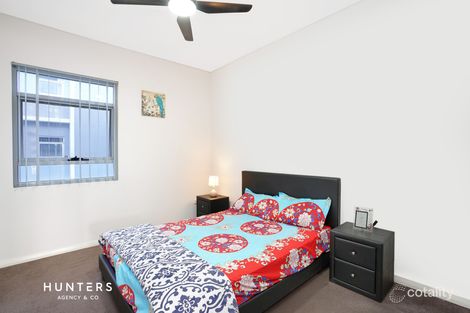 Property photo of 2/15-19 Toongabbie Road Toongabbie NSW 2146