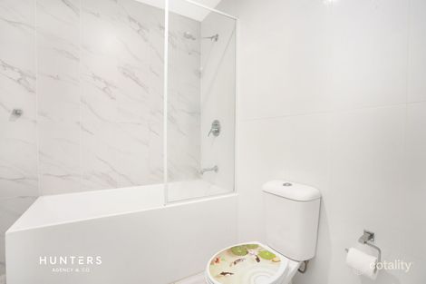 Property photo of 2/15-19 Toongabbie Road Toongabbie NSW 2146