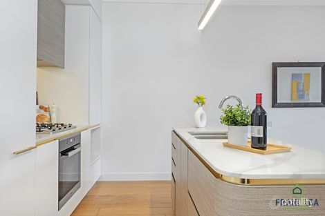 Property photo of 108/42 Page Street Pagewood NSW 2035