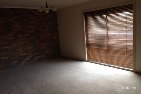 Property photo of 3/22 Wilkie Drive Irymple VIC 3498