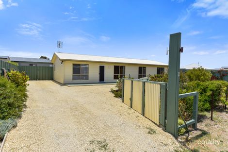 9 Mary Ellen Ct, Robe, SA 5276