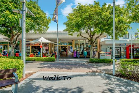 Property photo of 13/57-59 Ocean Parade The Entrance NSW 2261