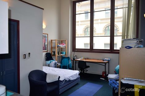 2057/185-211 Broadway, Ultimo, NSW 2007