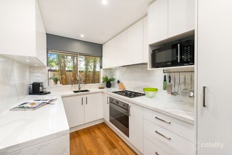 Property photo of 3/3 Hardie Street Neutral Bay NSW 2089