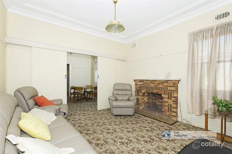Property photo of 98 Macquarie Road Cardiff NSW 2285