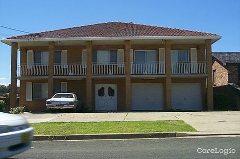 Property photo of 70 Gozo Road Greystanes NSW 2145